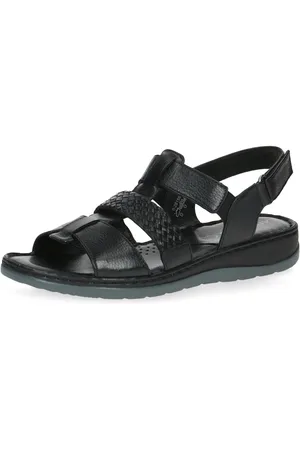 Caprice sandalen online dames