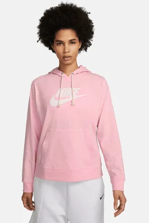 Nike Truien voor Dames in de sale hoge kortingen KLEDING