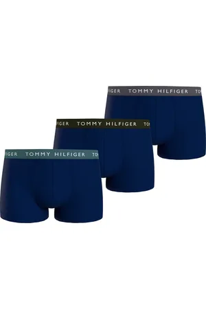 Onderbroeken tommy hilfiger online sale