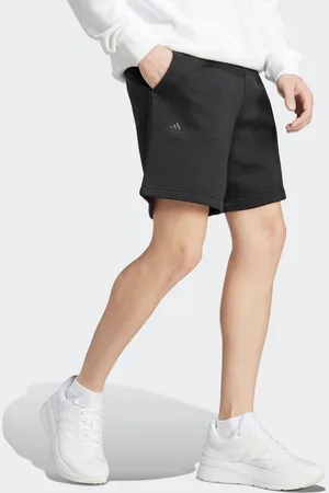 Adidas shorts store sale mens