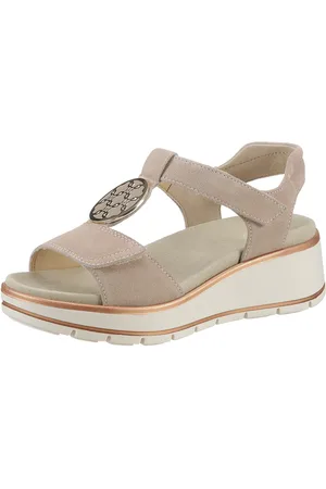 Sandalen discount ara dames