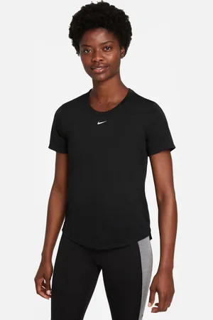 Nike dames poloshirts KLEDING