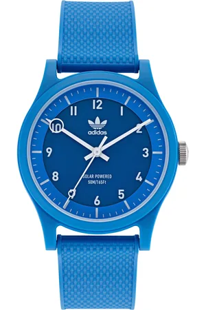 Adidas sale horloges heren