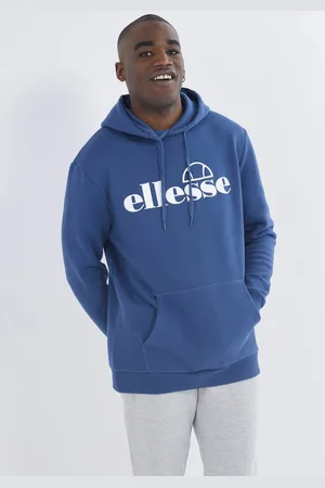 Ellesse best sale joggingpak heren