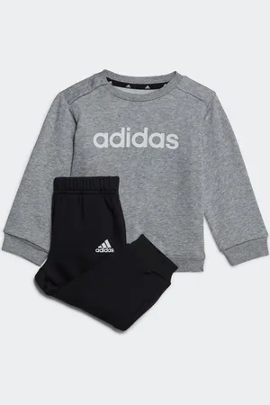 adidas joggingpak 98