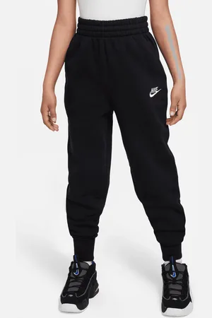 Nike Joggingbroeken voor Dames in de sale hoge kortingen KLEDING