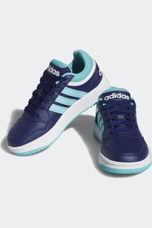 Adidas schoenen kind online sale