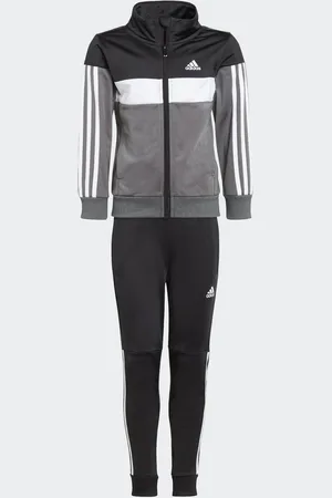 Adidas trainingspak maat discount 110