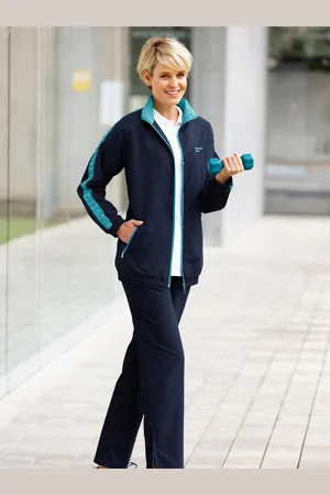 Otto trainingspak fashion dames