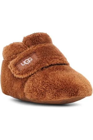 Uggs kinderpantoffels best sale