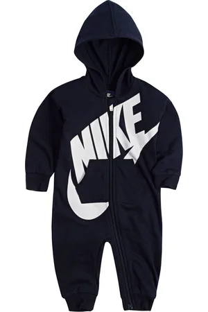 Nike baby online pakje