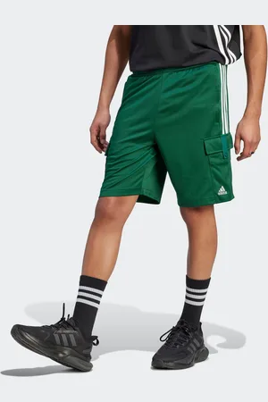 Adidas shorts lowest on sale price