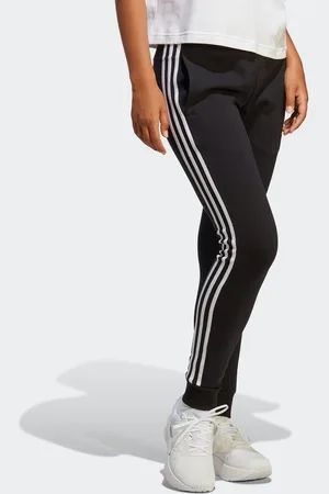 Adidas broek cheap dames sale