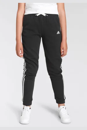 Joggingbroek adidas online