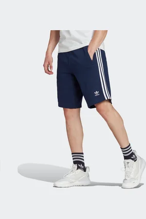 Adidas shorts deals lowest price