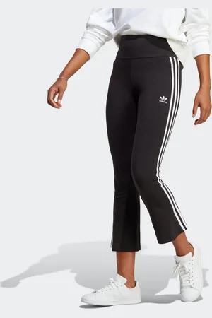 Adidas sportbroek best sale dames sale