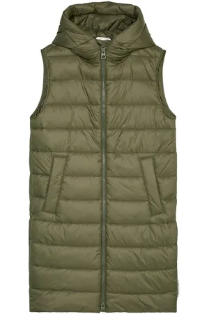 Marco polo bodywarmer outlet dames