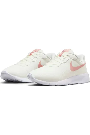 Nike schoenen cheap kind sale