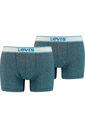 Levi's boxershort sale store