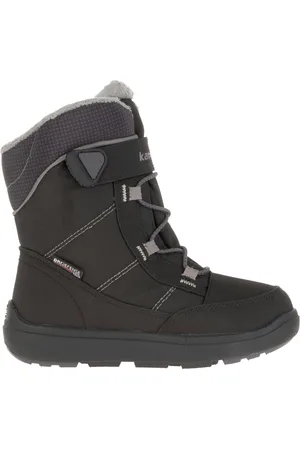 Snowboots jongen 36 sale