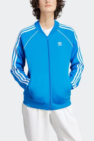 Adidas sst sale hot sale