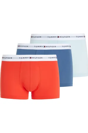 Tommy Hilfiger Boxershorts voor Heren in de sale hoge kortingen