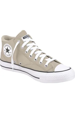 Converse Schoenen voor Heren in de sale hoge kortingen KLEDING