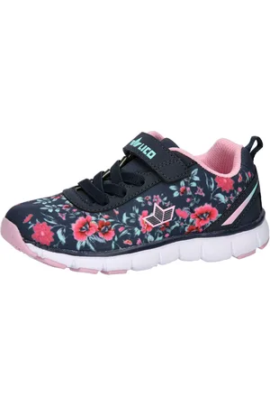 Sneakers meisjes maat discount 37