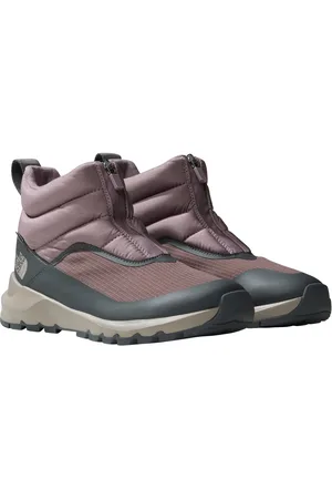 The north face 2024 wandelschoenen dames sale