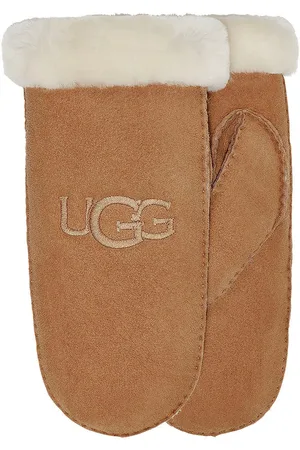 Uggs sale dames goedkoop hot sale