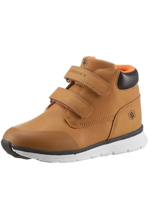 Lumberjack schoenen online