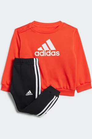 adidas joggingpak 98