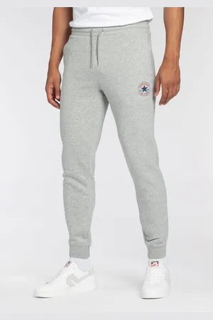 Converse joggingbroek dames new arrivals