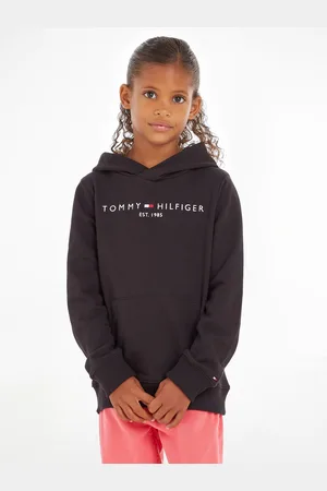 Tommy hilfiger 2025 jongens sale