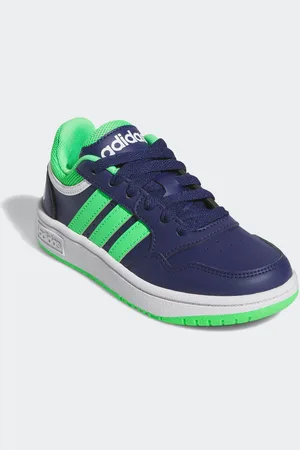 Sale cheap adidas schoenen