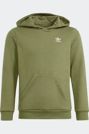 Adidas trui sales kind sale