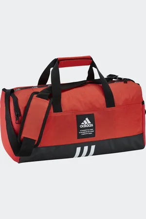 adidas Tassen voor Dames in de sale hoge kortingen KLEDING.nl