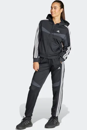 Adidas trainingspak baby online sale