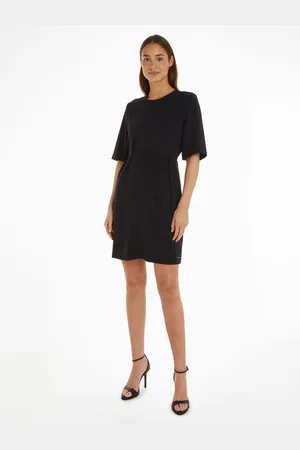 Calvin klein jurk online sale