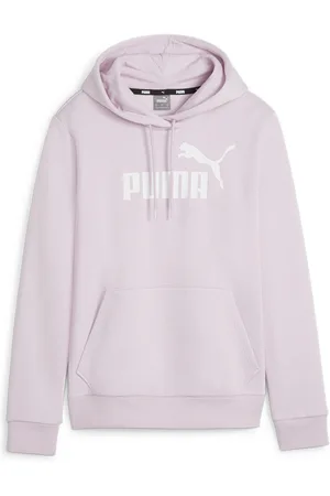 Puma hoodie best sale dames sale