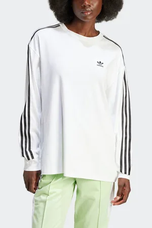 Adidas kleding best sale dames sale