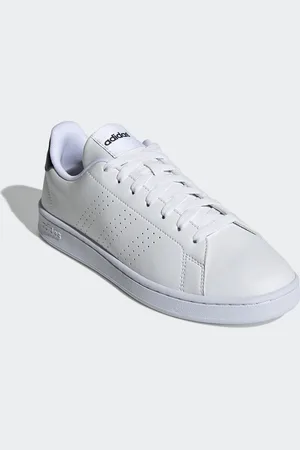 adidas Sneakers voor Heren in de sale hoge kortingen KLEDING