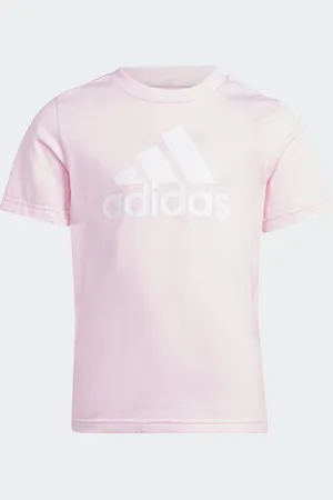 Adidas t cheap shirts sale