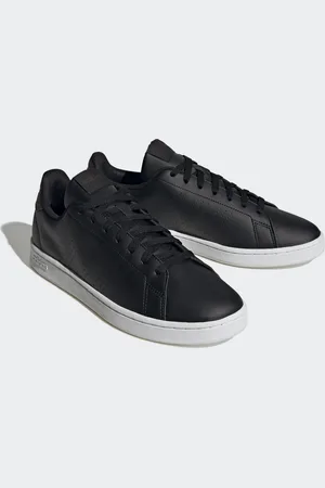 adidas Sneakers voor Heren in de sale hoge kortingen KLEDING