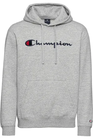 Champion sweater heren sale best sale