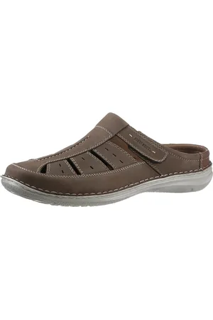 Sandalen discount maat 48