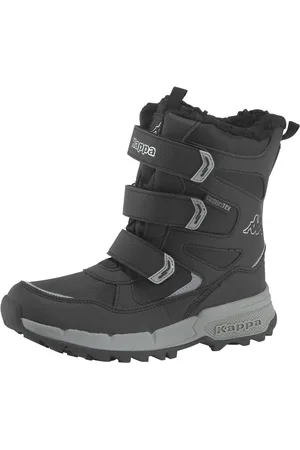 Snowboots jongen 2025 maat 30