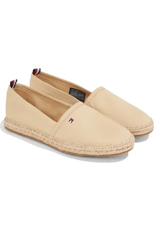 Nieuwe espadrilles in maat 22 voor dames KLEDING