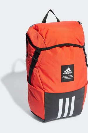 adidas Tassen voor Dames in de sale hoge kortingen KLEDING.nl