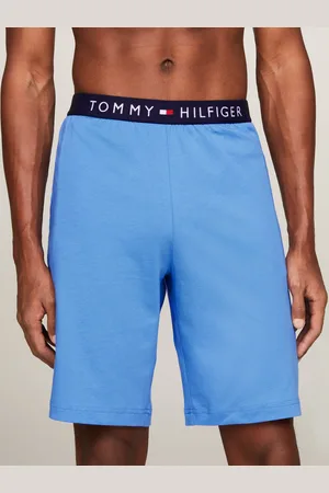 Tommy hilfiger 2025 shorts heren sale